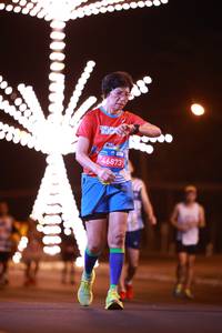 BIB: 
                            <button type="button" onclick="openModal(24214146)" class="btn btn-primary btn-sm float-right btn-popup" data-toggle="modal" data-target=".modal-high-quality">
                        <i class="fas fa-shopping-cart"></i> Add to Cart
                    </button>
                                            <button type="button" onclick="isThisMe(24214146, true)" class="btn btn-success btn-sm float-right btn-popup btn-isme hidden" data-toggle="tooltip" data-placement="bottom" title="นี่คือรูปของคุณใช่ไหม คลิกที่นี่เพื่อเอาเข้าอัลบั้ม">
                        <i class="fas fa-plus"></i> Add to album
                    </button>
                    <button type="button" onclick="isThisMe(24214146, false)" class="btn btn-warning btn-sm float-right btn-popup btn-isnotme hidden">
                        <i class="fas fa-ban"></i> Remove from album
                    </button>